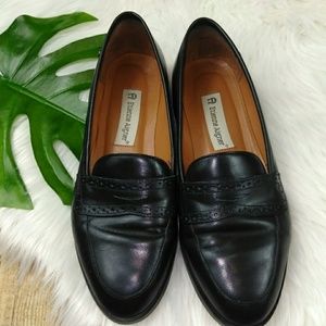 Etienne Aigner Loafer